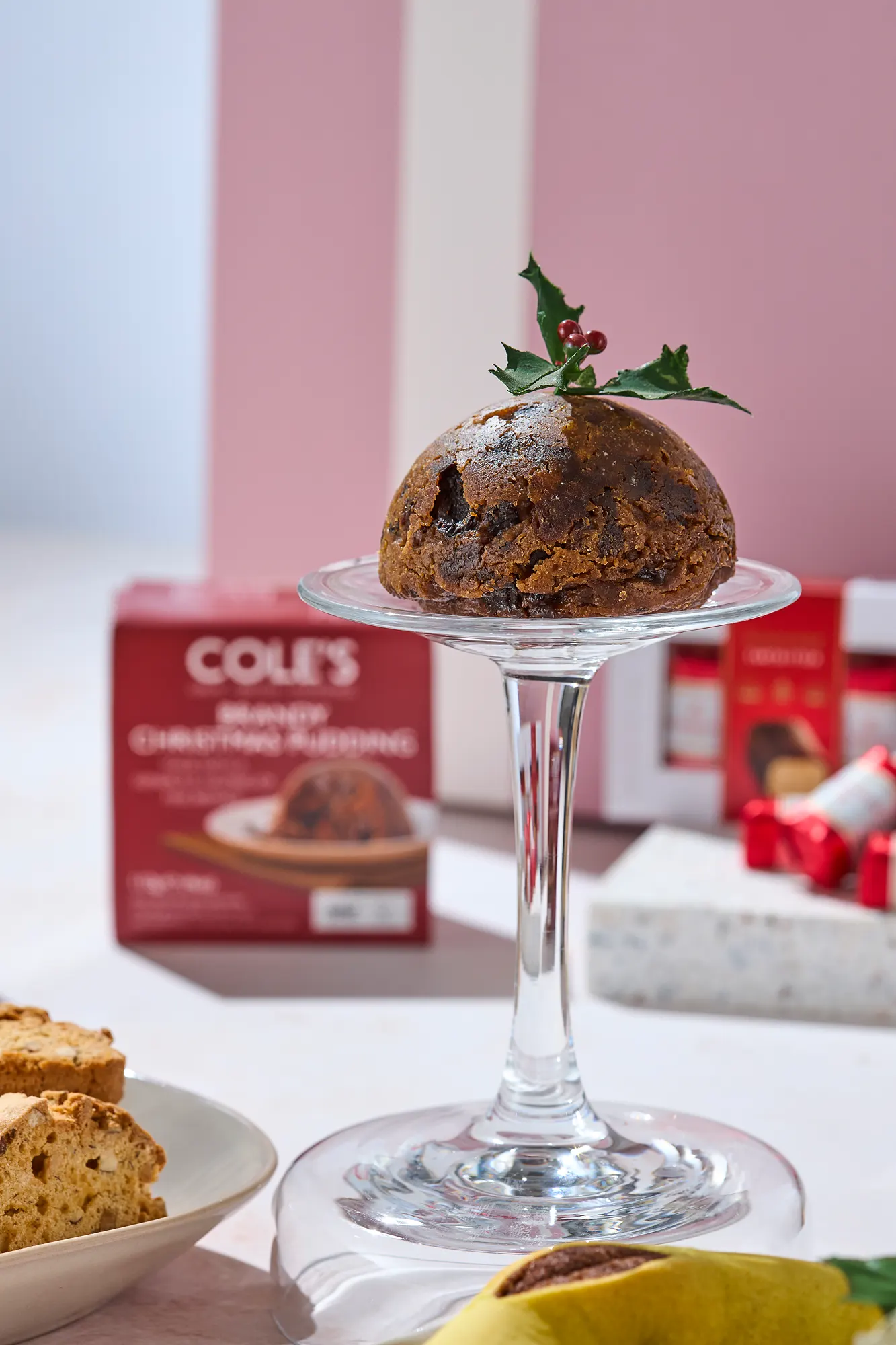 Ccamilleriandsons Food Products Social Website Photogragraphy — commercial food photography by Stephen Galea, Malta